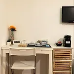 Sud 47 Bed & Breakfast