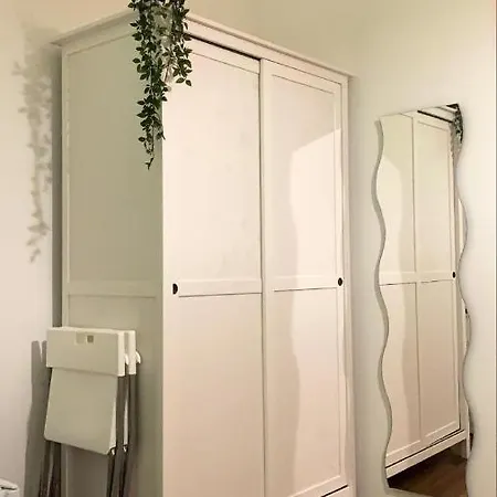 Sud 47 3* 莫尔费塔