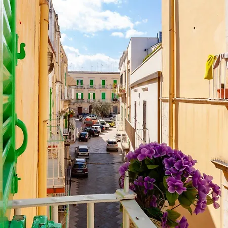 Sud 47 3* 莫尔费塔