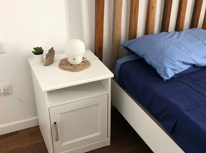 Sud 47 Frühstückspension